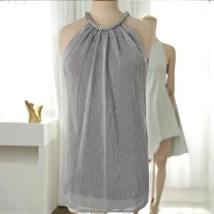 Ella Luna Mini Dress Size Small